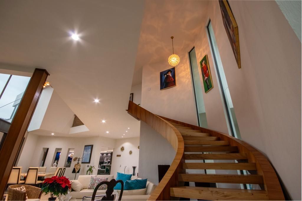 Casa En Diana Nature En Venta Buen Proyecto.