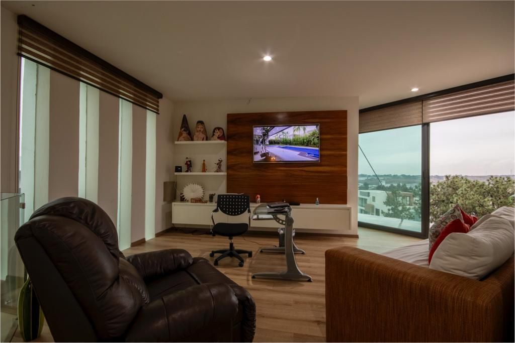 Casa En Diana Nature En Venta Buen Proyecto.