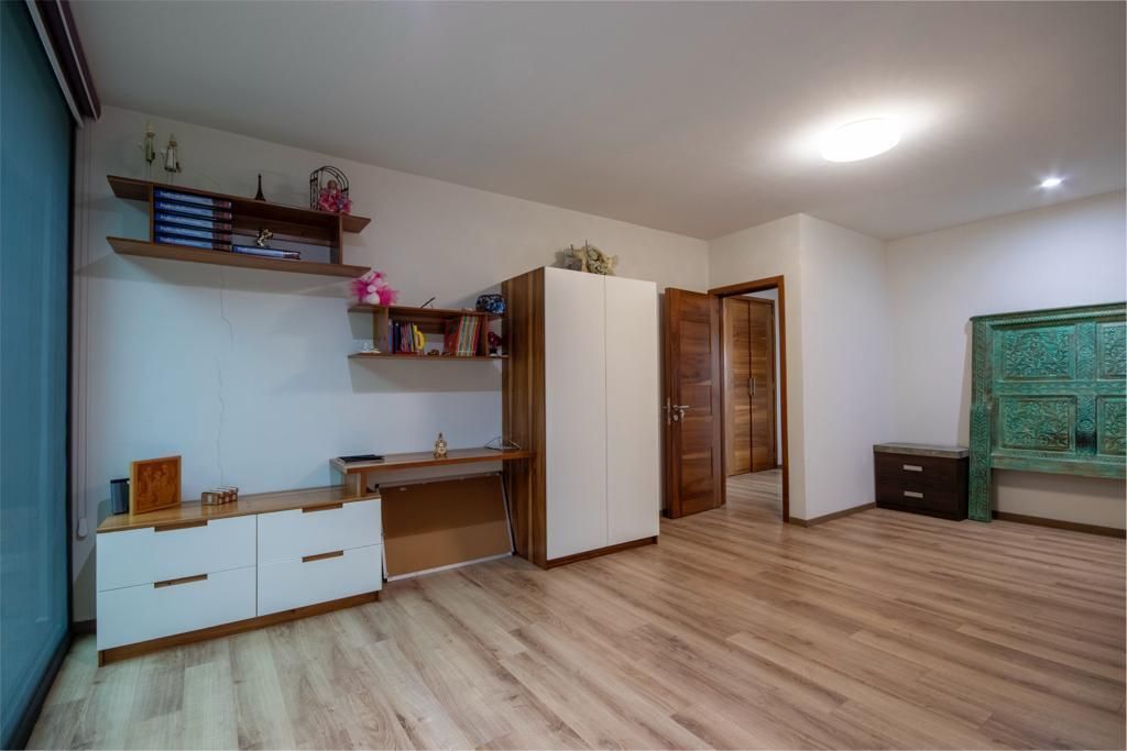 Casa En Diana Nature En Venta Buen Proyecto.