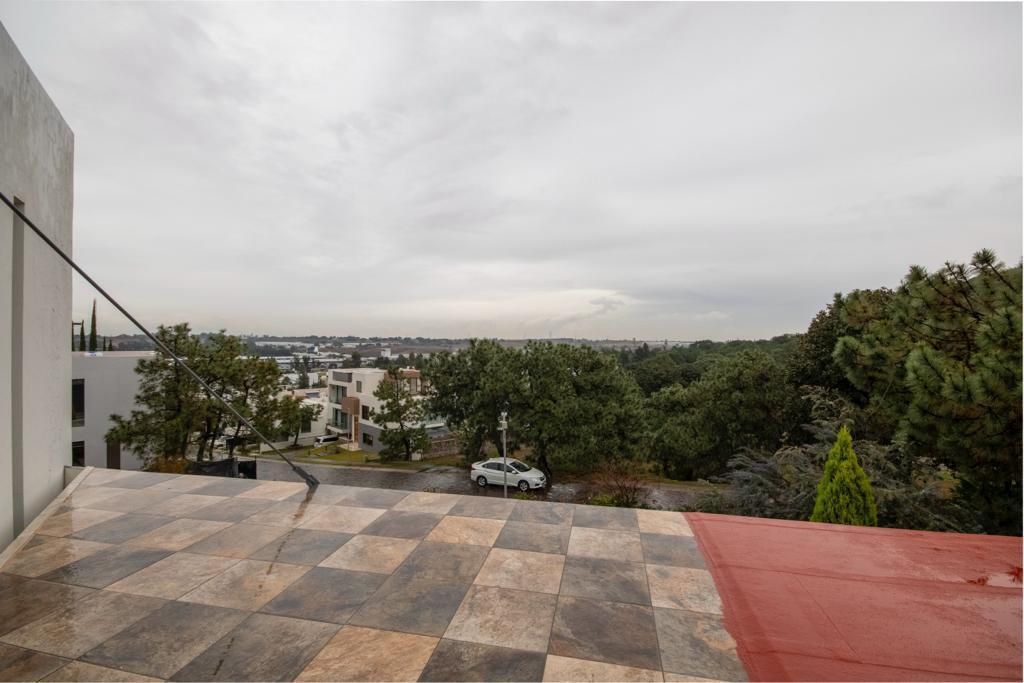 Casa En Diana Nature En Venta Buen Proyecto.