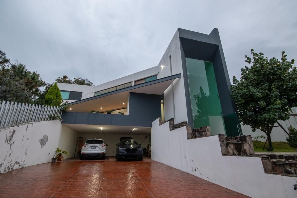 Casa En Diana Nature En Venta Buen Proyecto.
