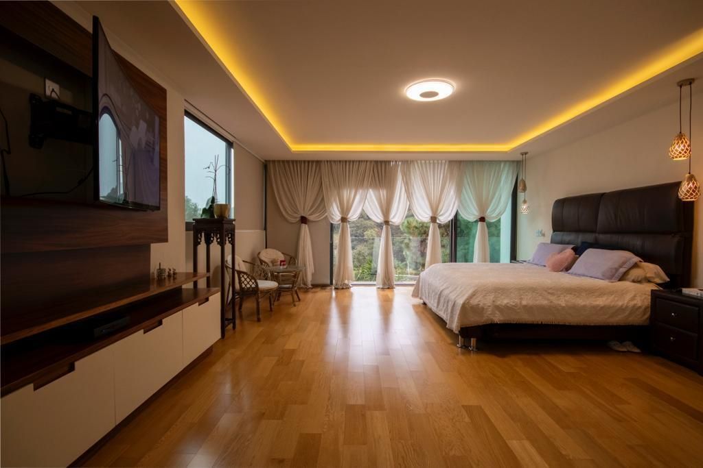 Casa En Diana Nature En Venta Buen Proyecto.