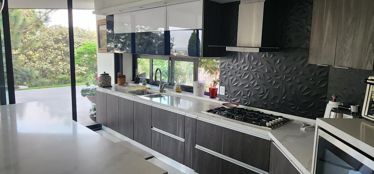 Casa En Diana Nature En Venta Buen Proyecto.