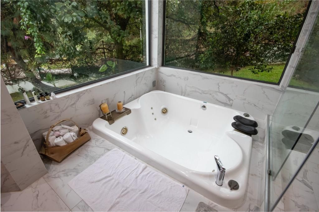 Casa En Diana Nature En Venta Buen Proyecto.