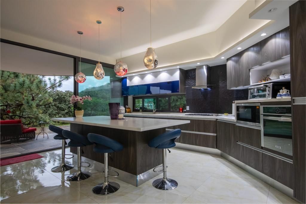 Casa En Diana Nature En Venta Buen Proyecto.