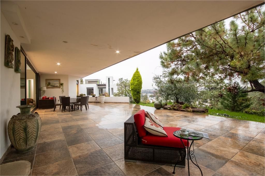 Casa En Diana Nature En Venta Buen Proyecto.