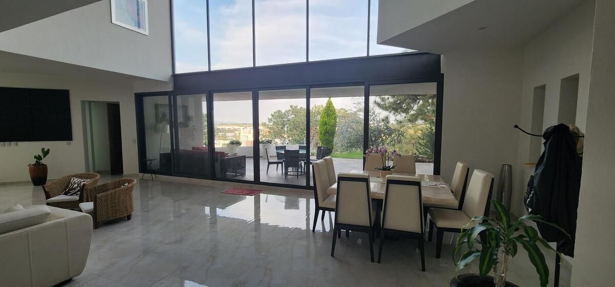 Casa En Diana Nature En Venta Buen Proyecto.
