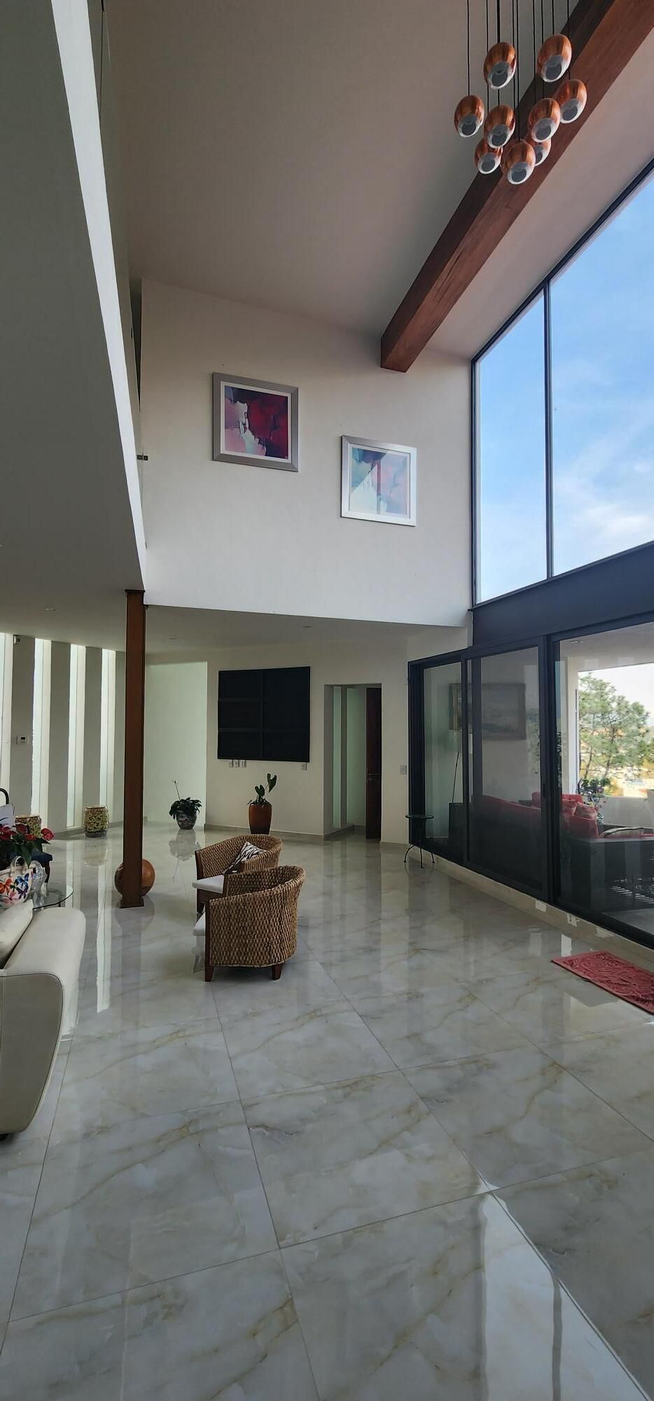 Casa En Diana Nature En Venta Buen Proyecto.