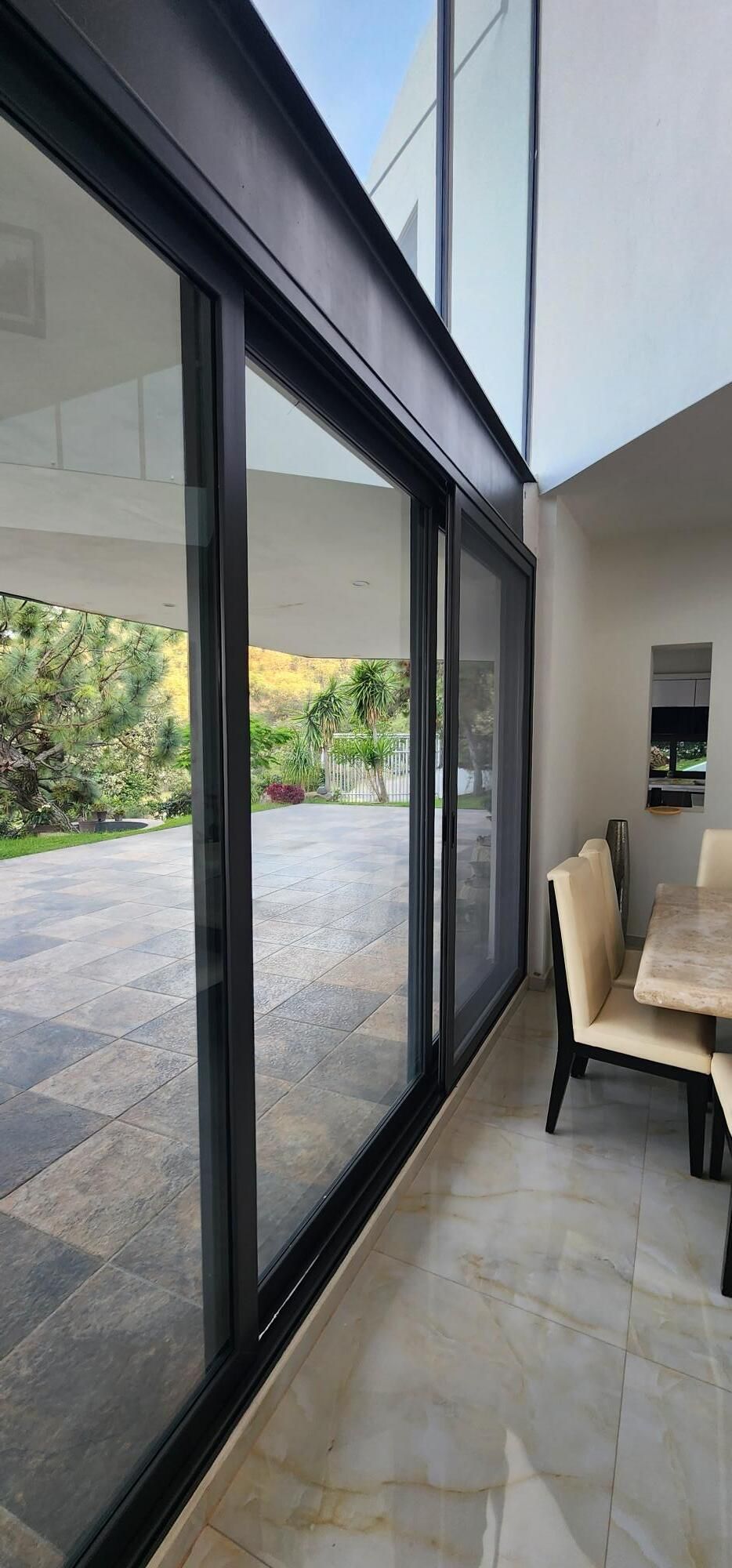 Casa En Diana Nature En Venta Buen Proyecto.
