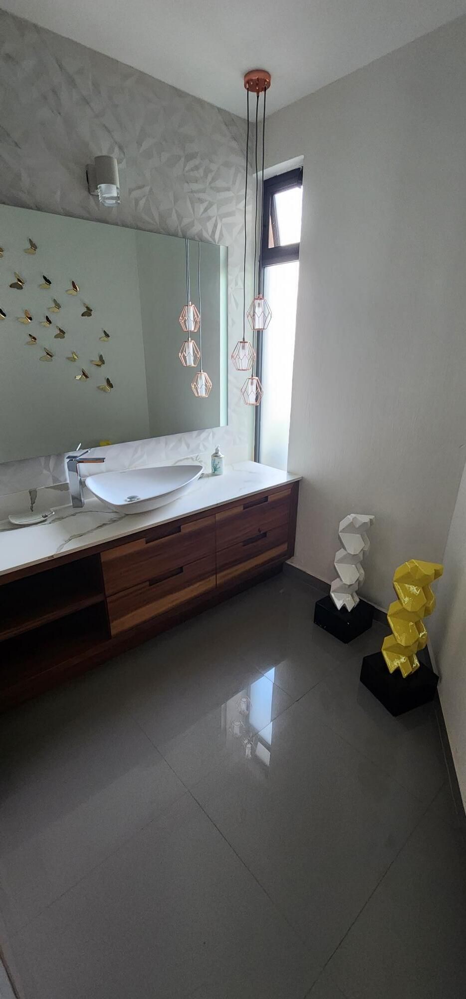 Casa En Diana Nature En Venta Buen Proyecto.