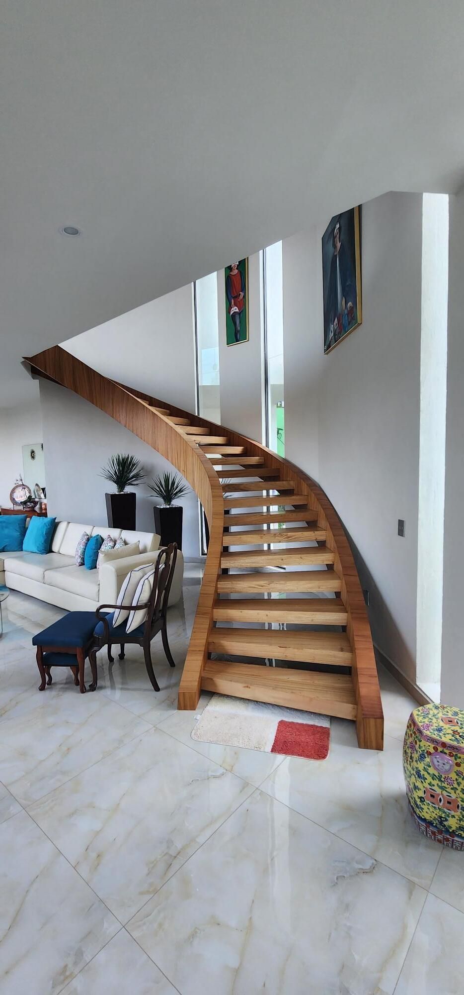 Casa En Diana Nature En Venta Buen Proyecto.