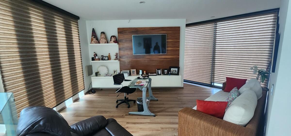 Casa En Diana Nature En Venta Buen Proyecto.