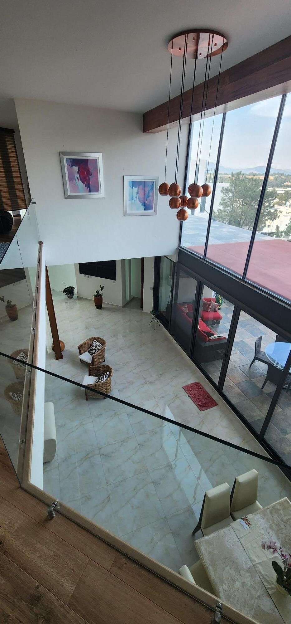 Casa En Diana Nature En Venta Buen Proyecto.