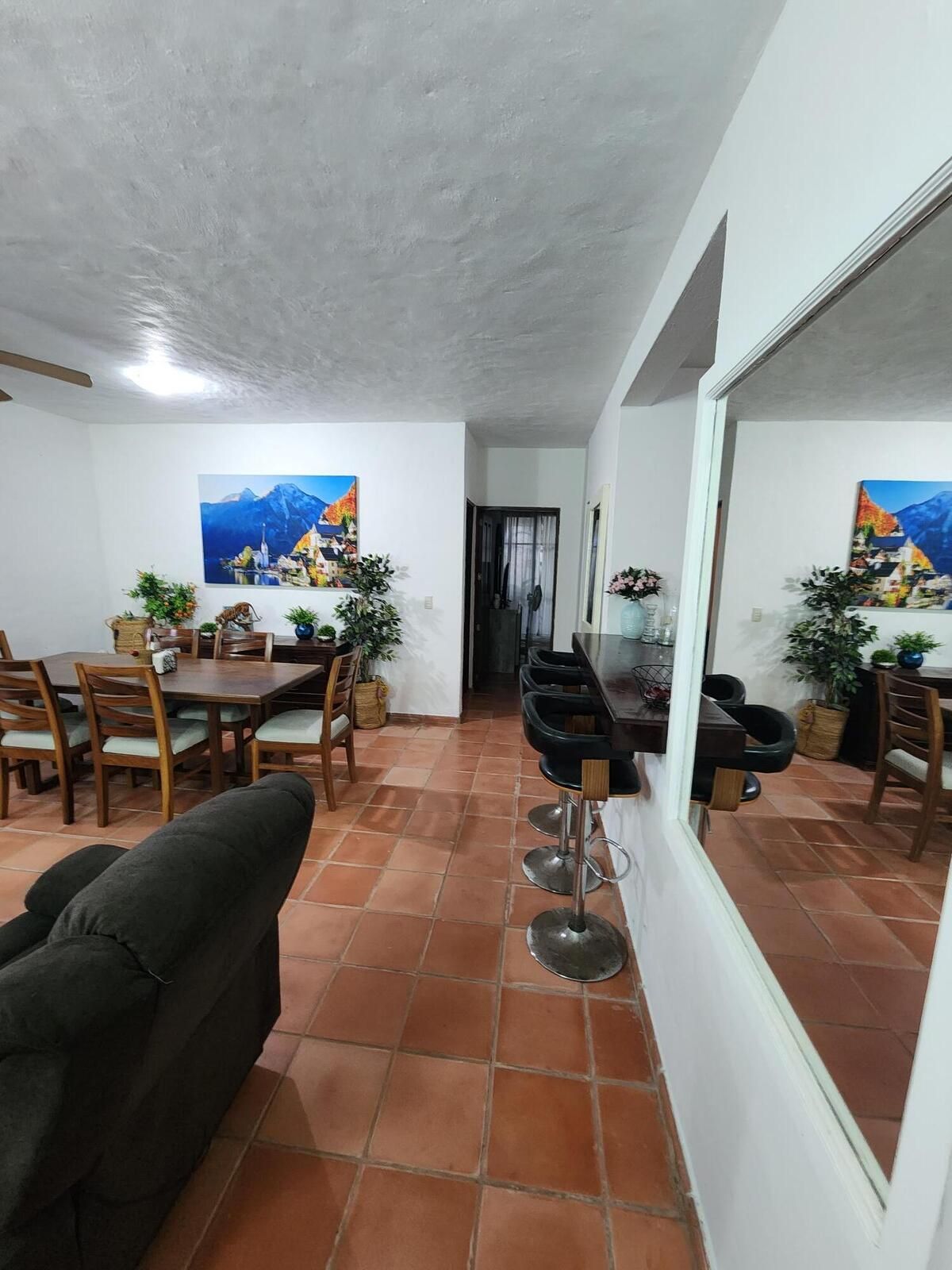 Departamento En Puerto Vallarta Zona Hotelera Norte En Marbella