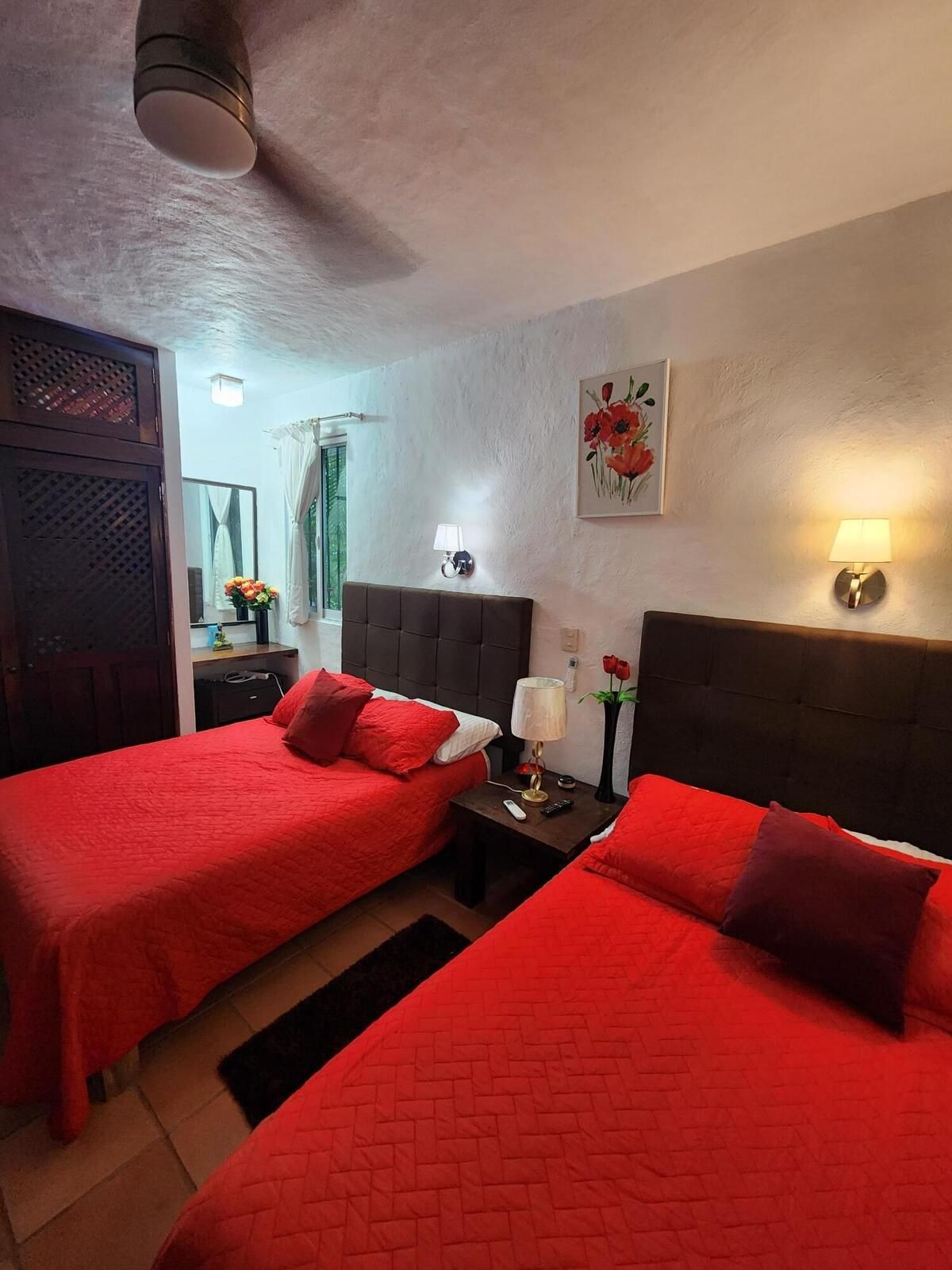 Departamento En Puerto Vallarta Zona Hotelera Norte En Marbella