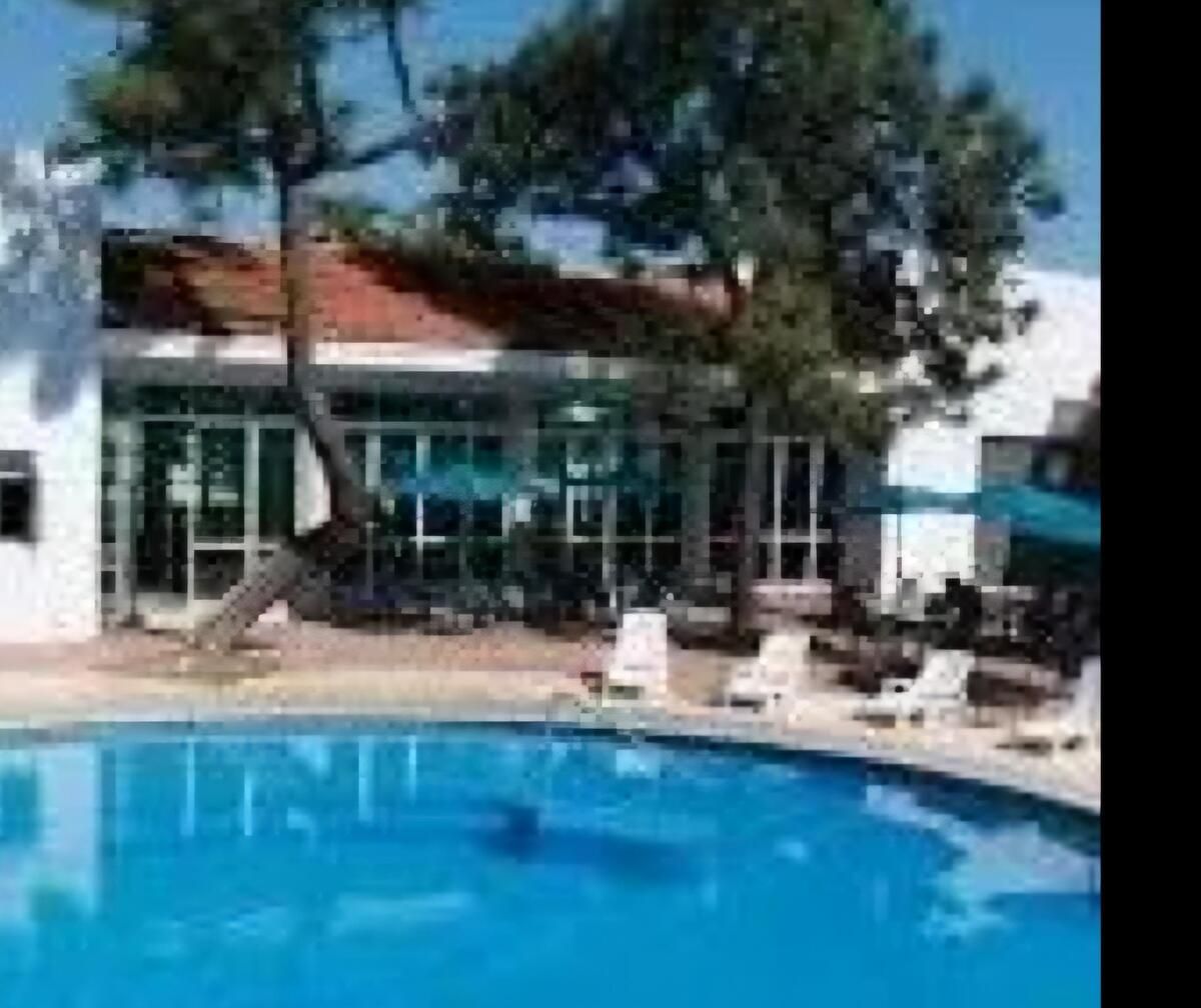 Terreno En Diana Natura En Venta, Excelente  Oportunidad.