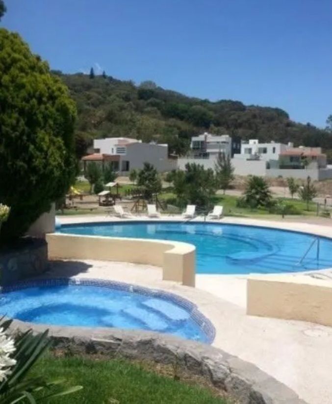 Terreno En Diana Natura En Venta, Excelente  Oportunidad.