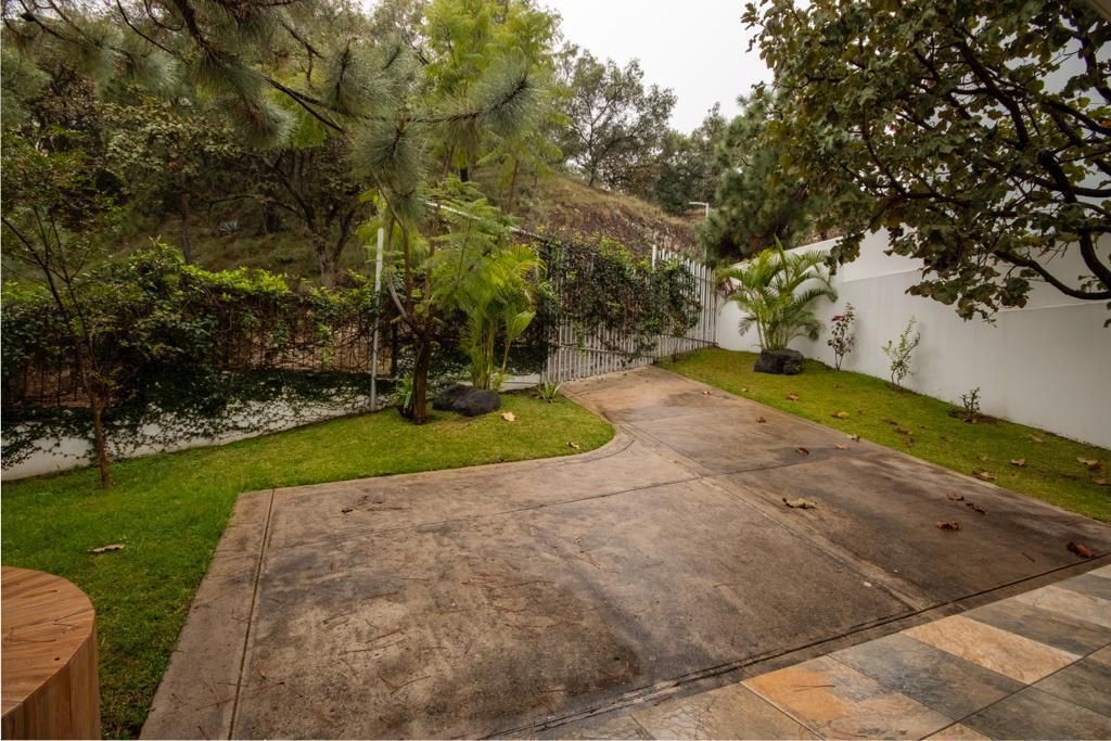 Terreno En Diana Natura En Venta, Excelente  Oportunidad.
