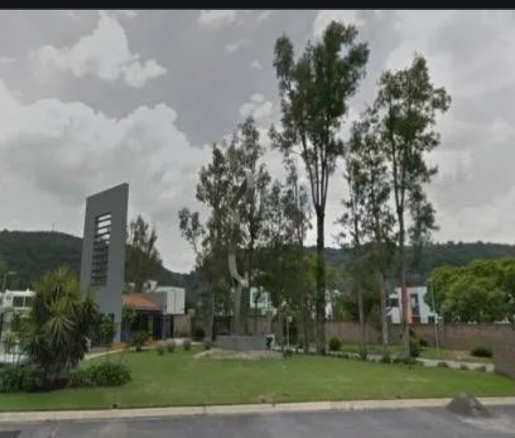 Terreno En Diana Natura En Venta, Excelente  Oportunidad.