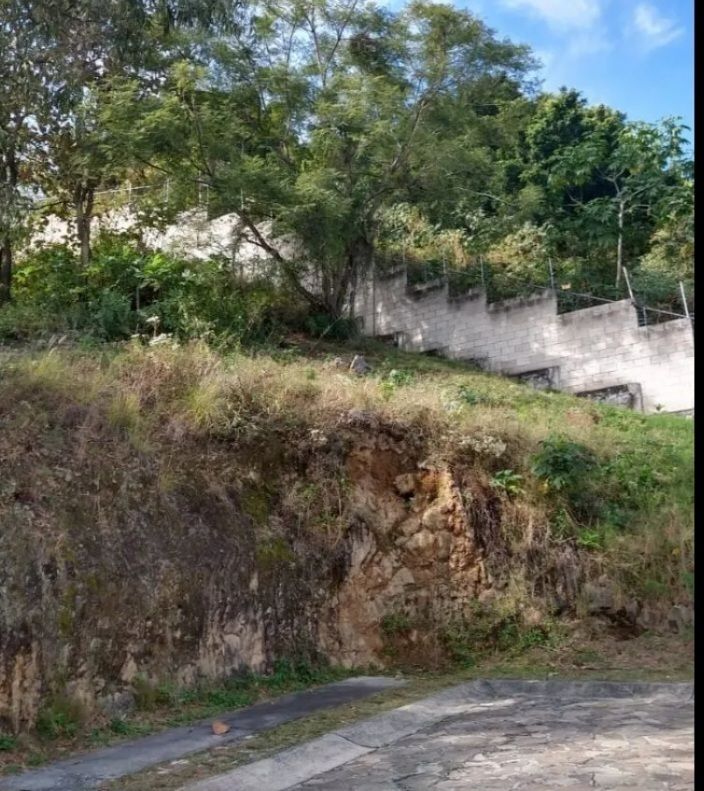 Terreno En Diana Natura En Venta, Excelente  Oportunidad.