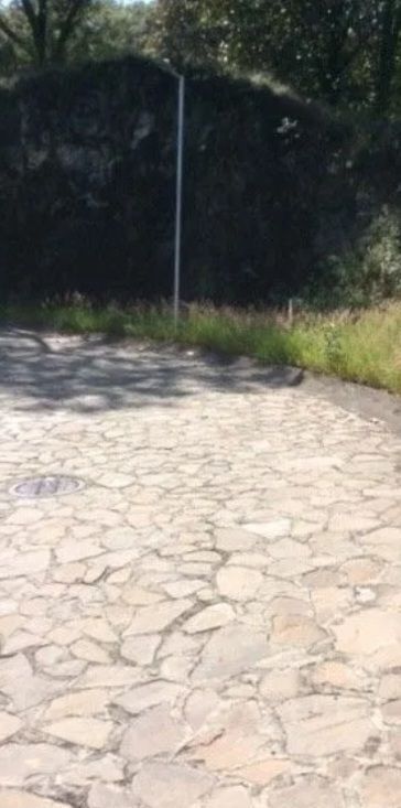 Terreno En Diana Natura En Venta, Excelente  Oportunidad.