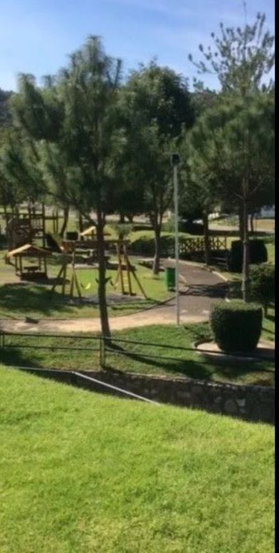 Terreno En Diana Natura En Venta, Excelente  Oportunidad.