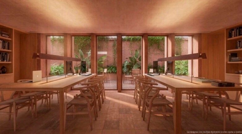 Penthouse  3 Rec. En Preventa En Casa Mexico En Ladron De Guevara Arcos