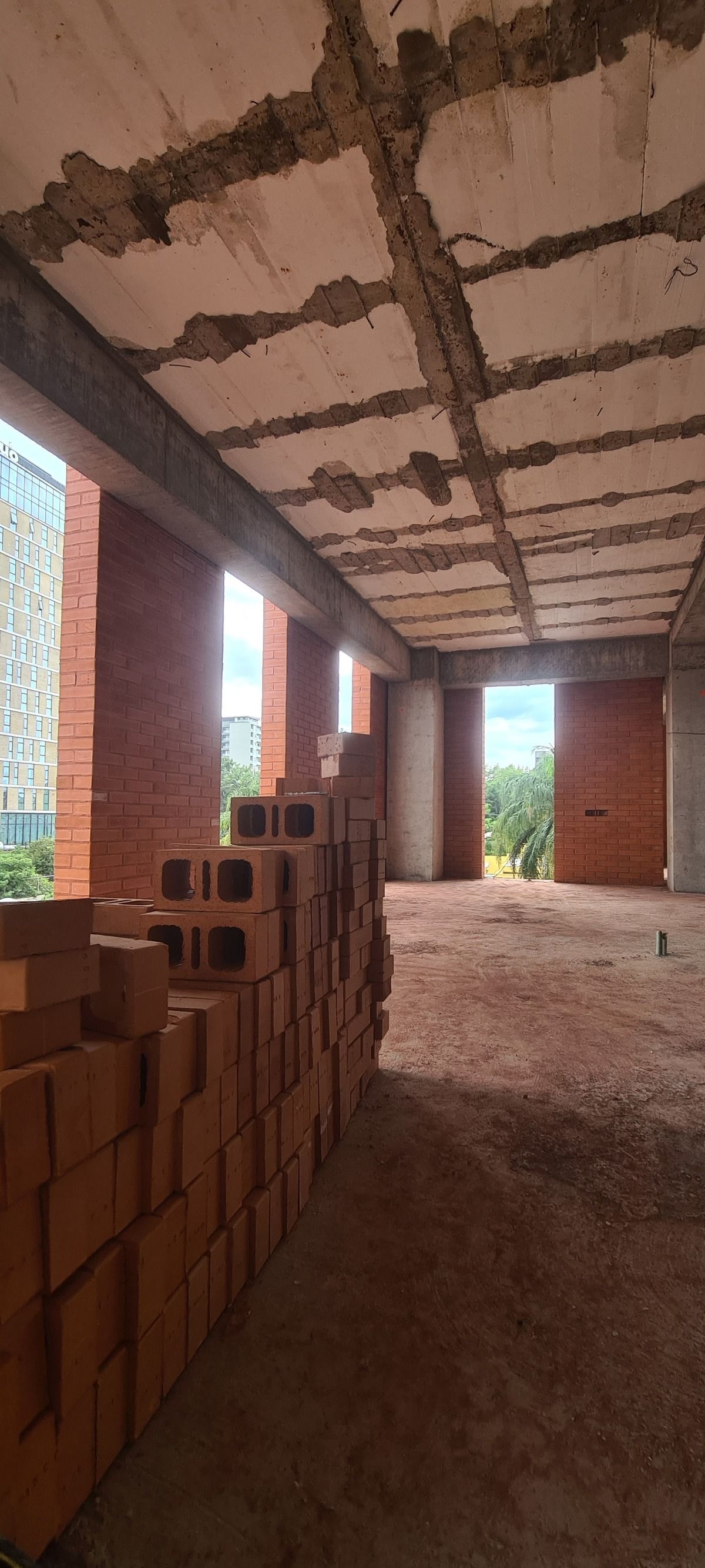 Penthouse  3 Rec. En Preventa En Casa Mexico En Ladron De Guevara Arcos