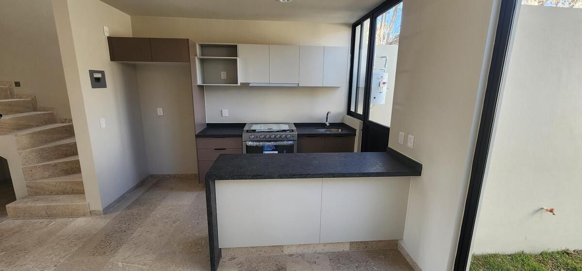 Casa en Venta en Zoi Santa Anita II colinda con Galerias Santa Anita