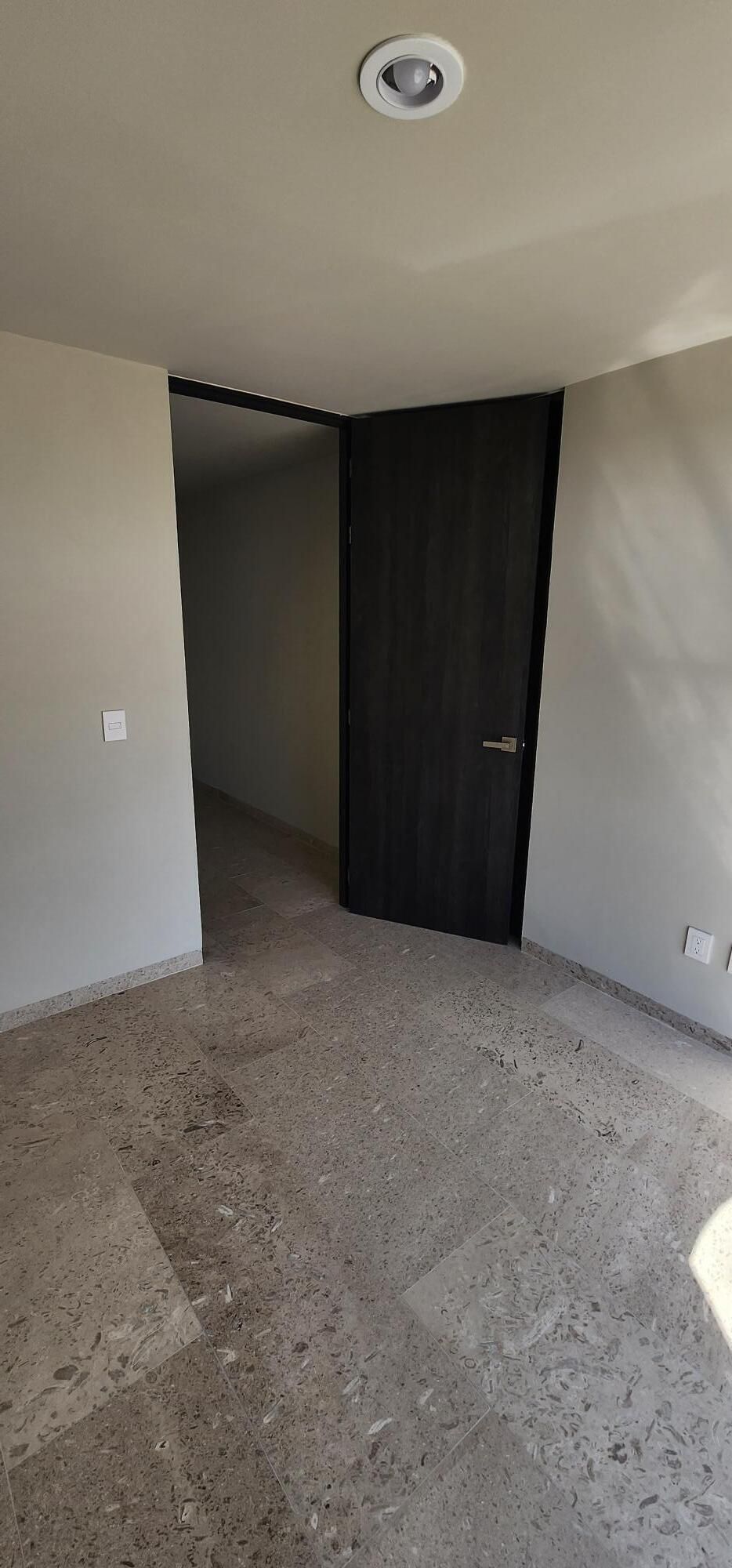 Casa En Venta En Zoi Santa Anita II Colinda Con Galerias Santa Anita