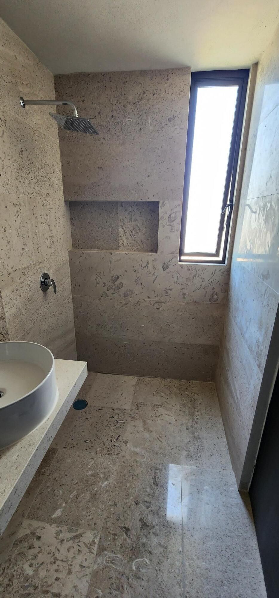Casa En Venta En Zoi Santa Anita II Colinda Con Galerias Santa Anita