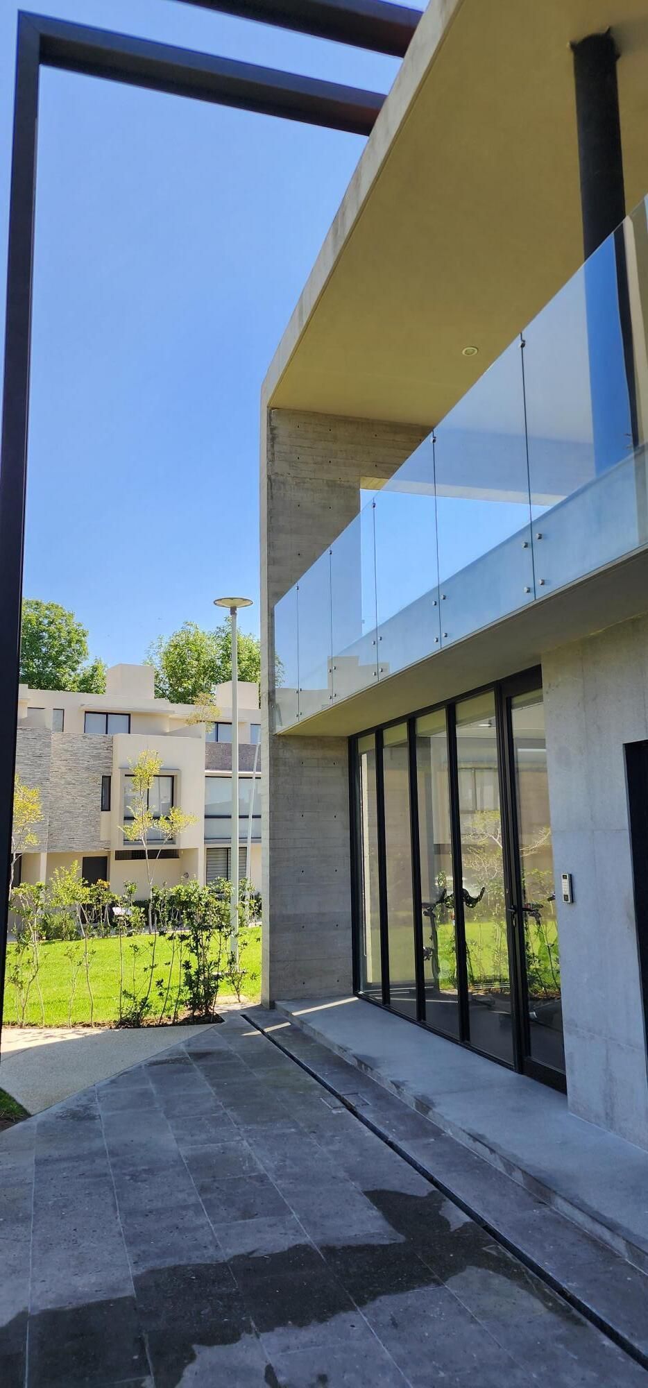 Casa En Venta En Zoi Santa Anita II Colinda Con Galerias Santa Anita