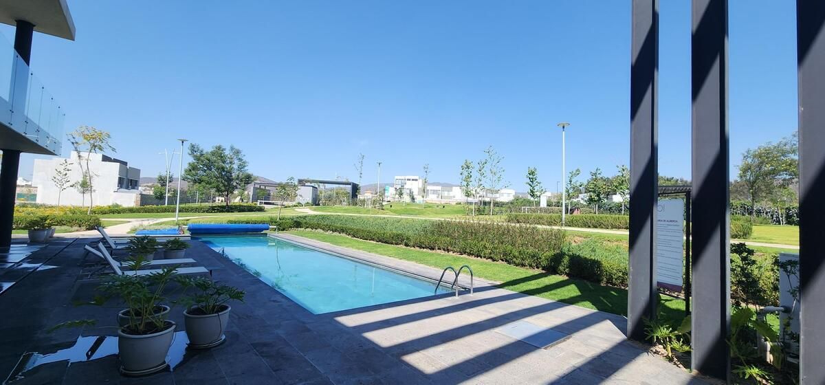 Casa En Venta En Zoi Santa Anita II Colinda Con Galerias Santa Anita