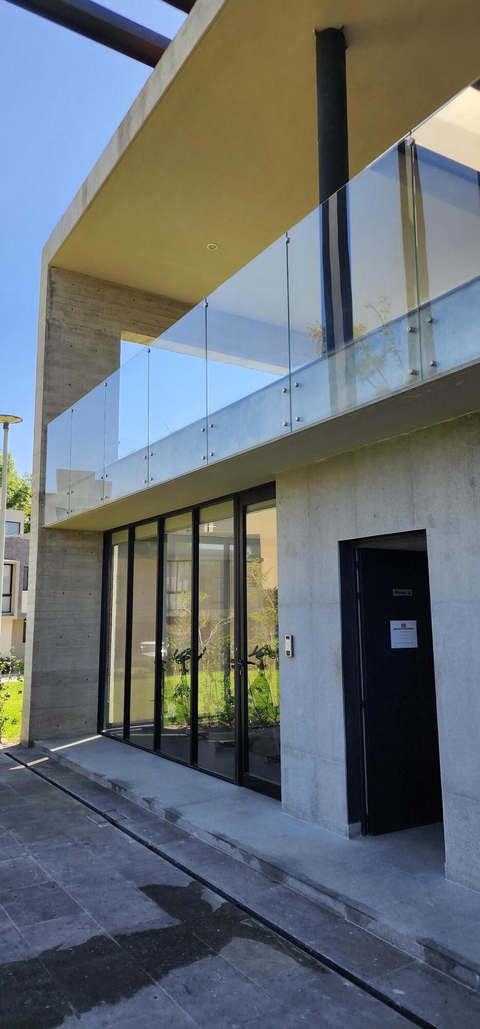 Casa En Venta En Zoi Santa Anita II Colinda Con Galerias Santa Anita
