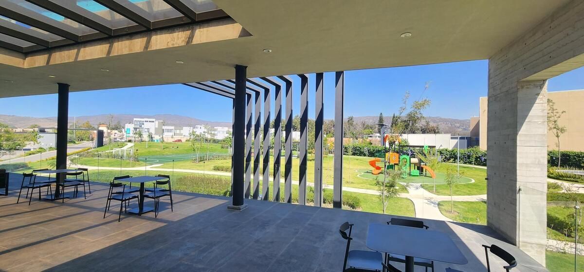 Casa En Venta En Zoi Santa Anita II Colinda Con Galerias Santa Anita