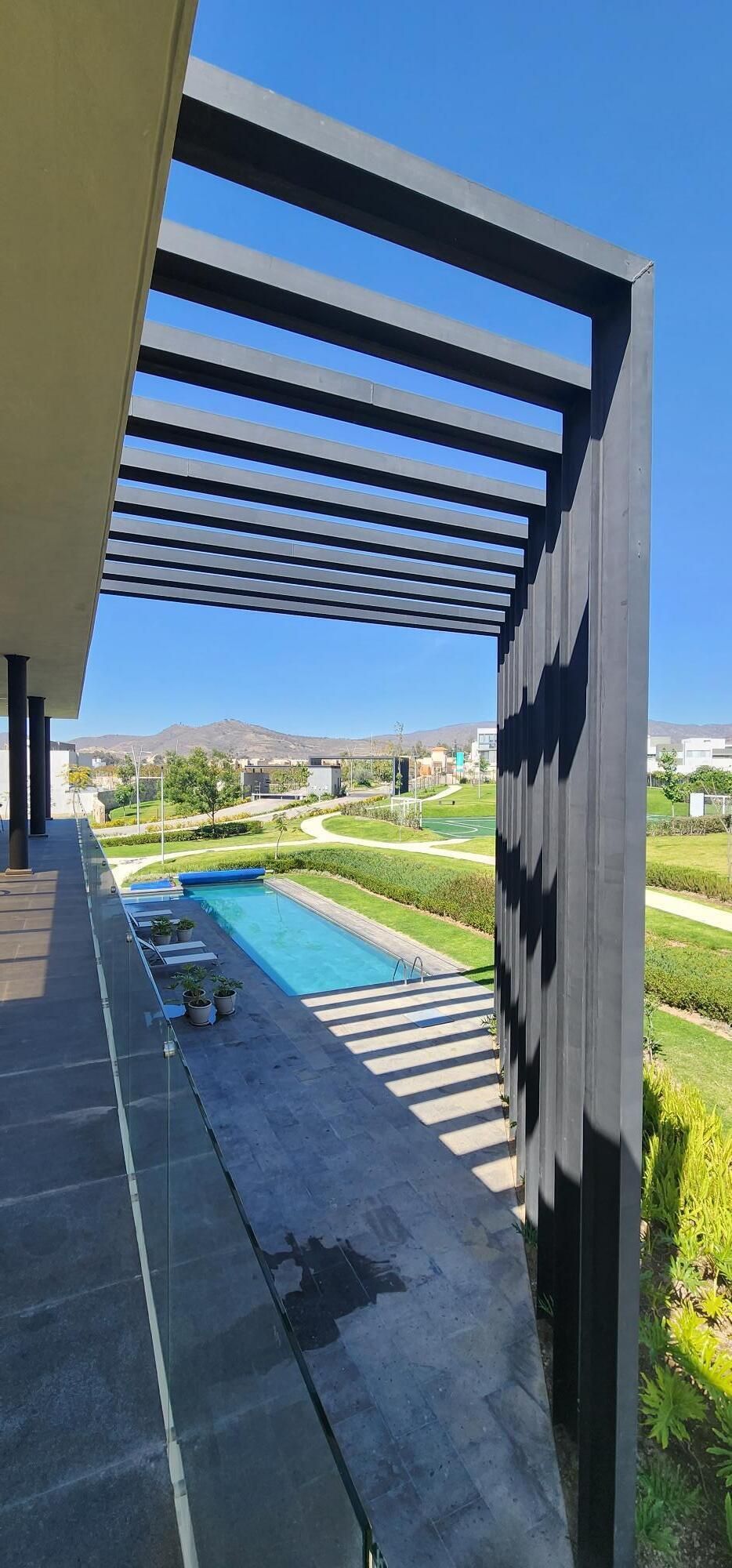 Casa En Venta En Zoi Santa Anita II Colinda Con Galerias Santa Anita