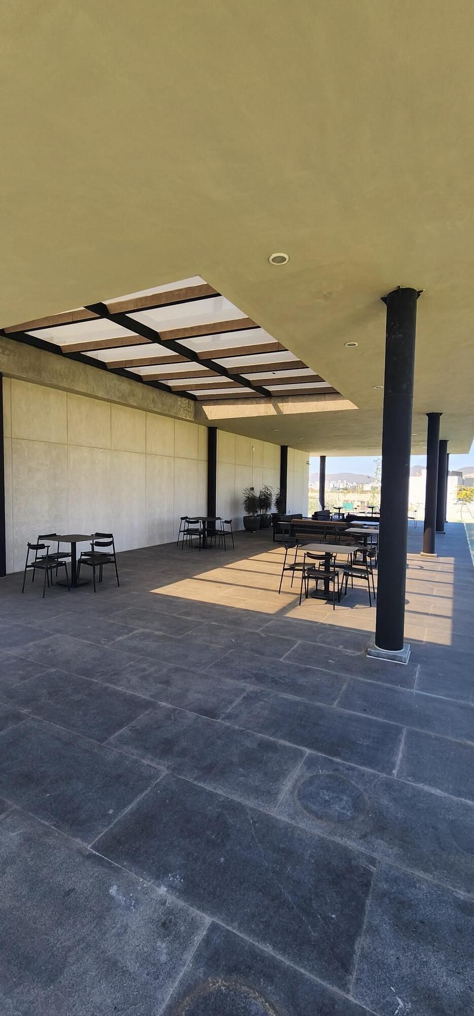 Casa En Venta En Zoi Santa Anita II Colinda Con Galerias Santa Anita