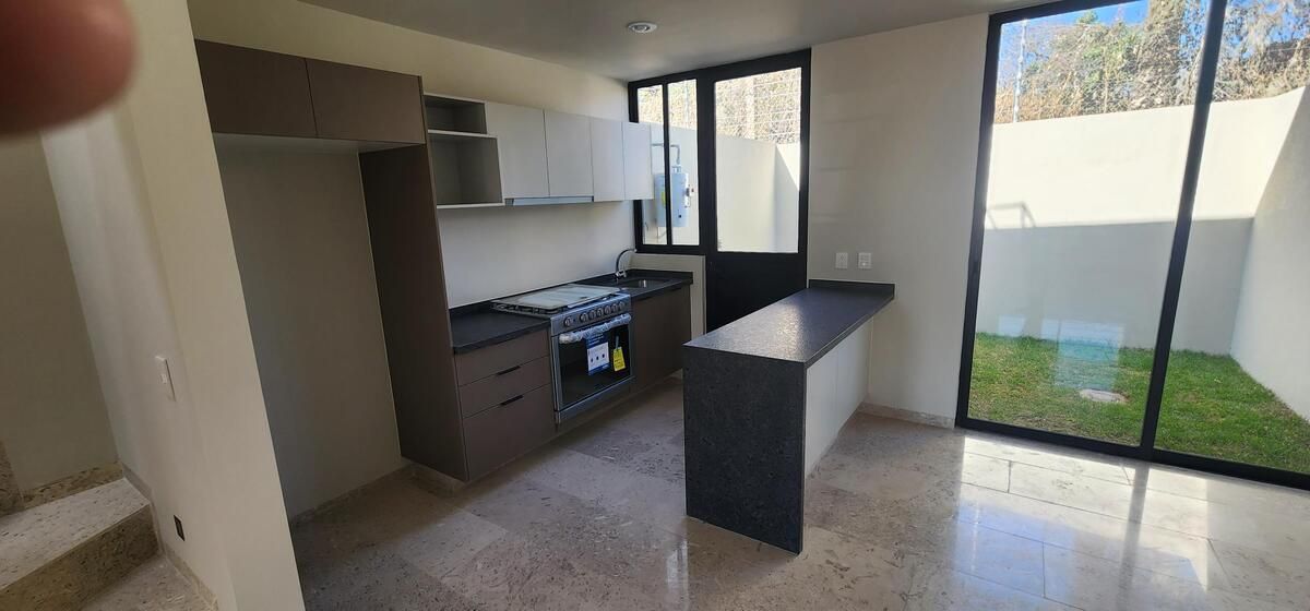 Casa En Venta En Zoi Santa Anita II Colinda Con Galerias Santa Anita