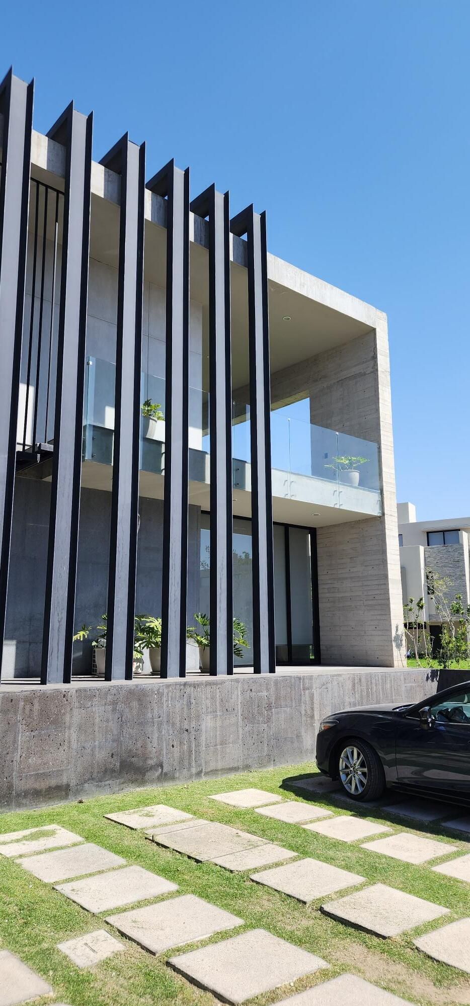 Casa En Venta En Zoi Santa Anita II Colinda Con Galerias Santa Anita