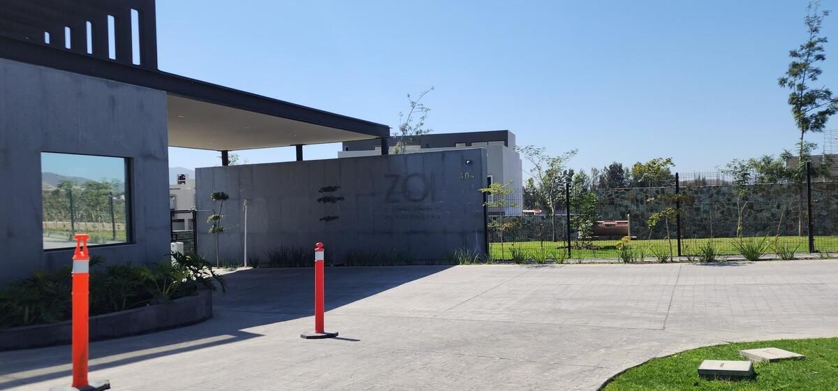 Casa En Venta En Zoi Santa Anita II Colinda Con Galerias Santa Anita