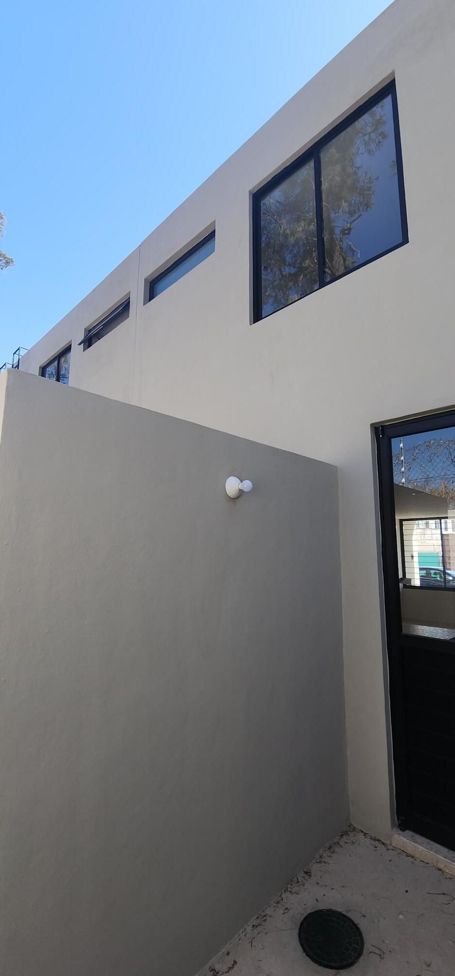Casa En Venta En Zoi Santa Anita II Colinda Con Galerias Santa Anita