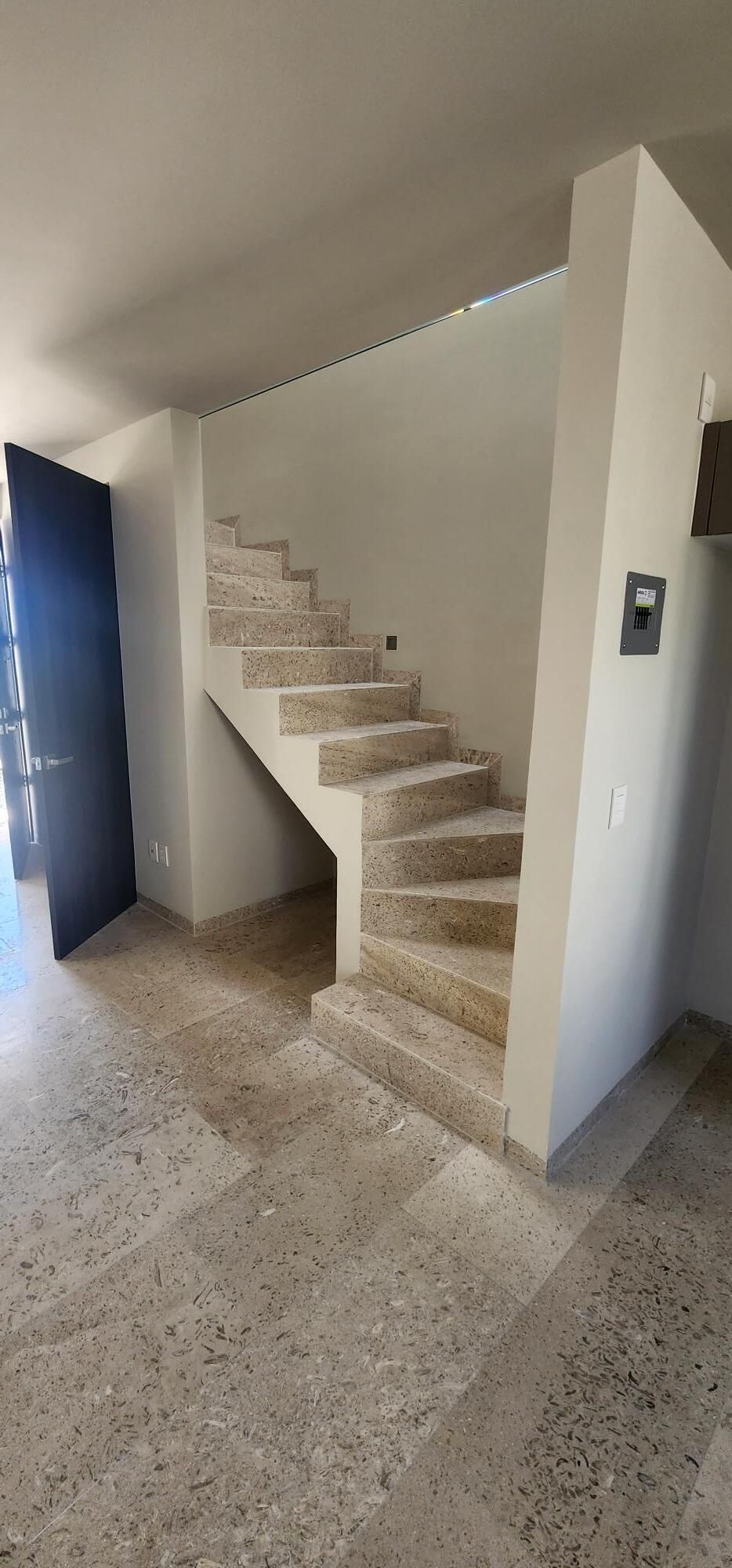 Casa En Venta En Zoi Santa Anita II Colinda Con Galerias Santa Anita