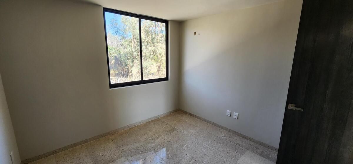 Casa En Venta En Zoi Santa Anita II Colinda Con Galerias Santa Anita
