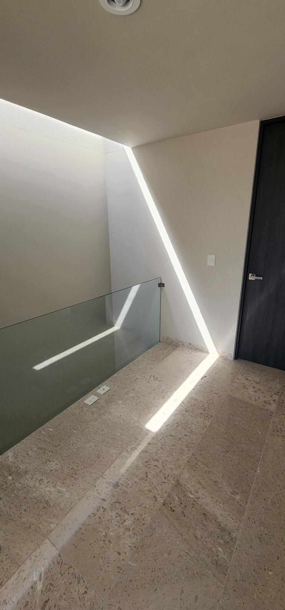 Casa En Venta En Zoi Santa Anita II Colinda Con Galerias Santa Anita
