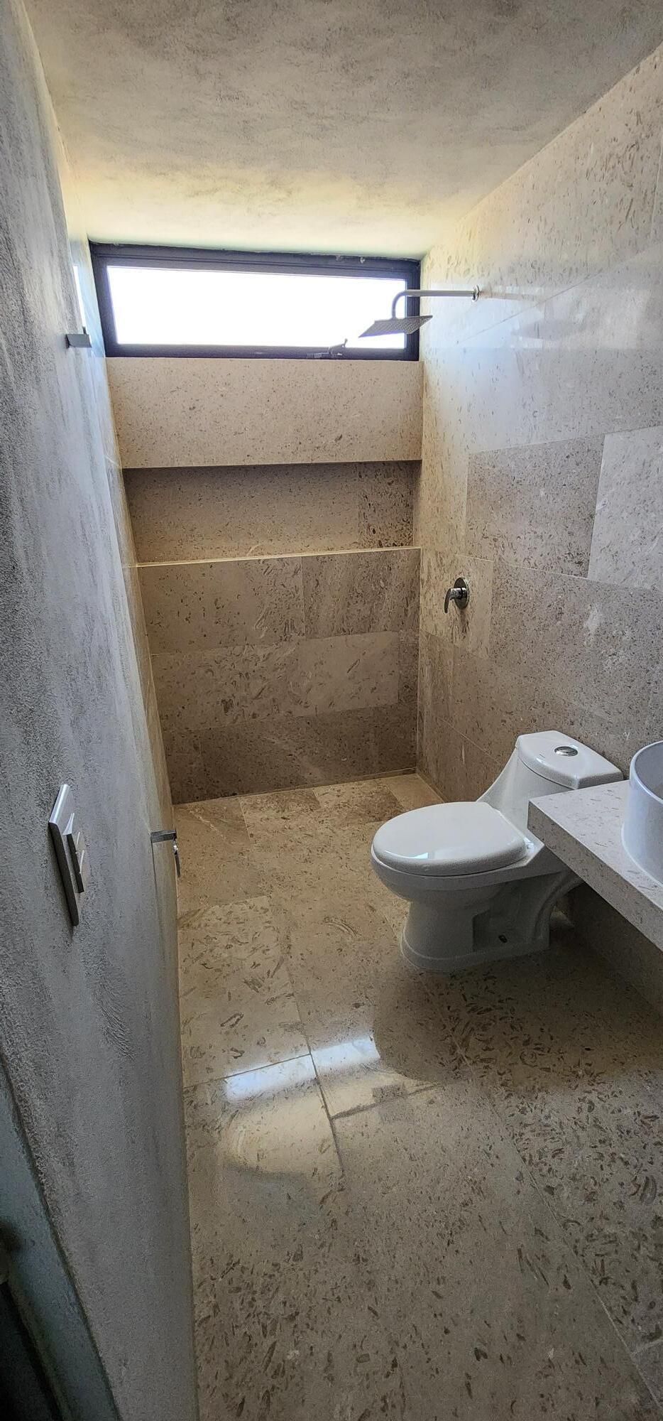Casa En Venta En Zoi Santa Anita II Colinda Con Galerias Santa Anita