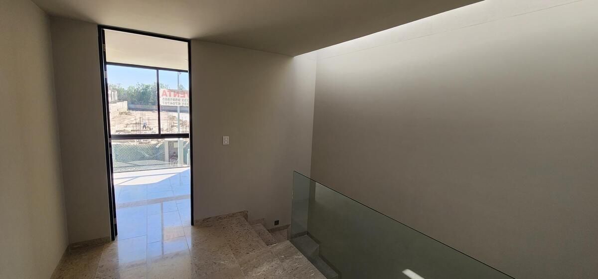 Casa En Venta En Zoi Santa Anita II Colinda Con Galerias Santa Anita