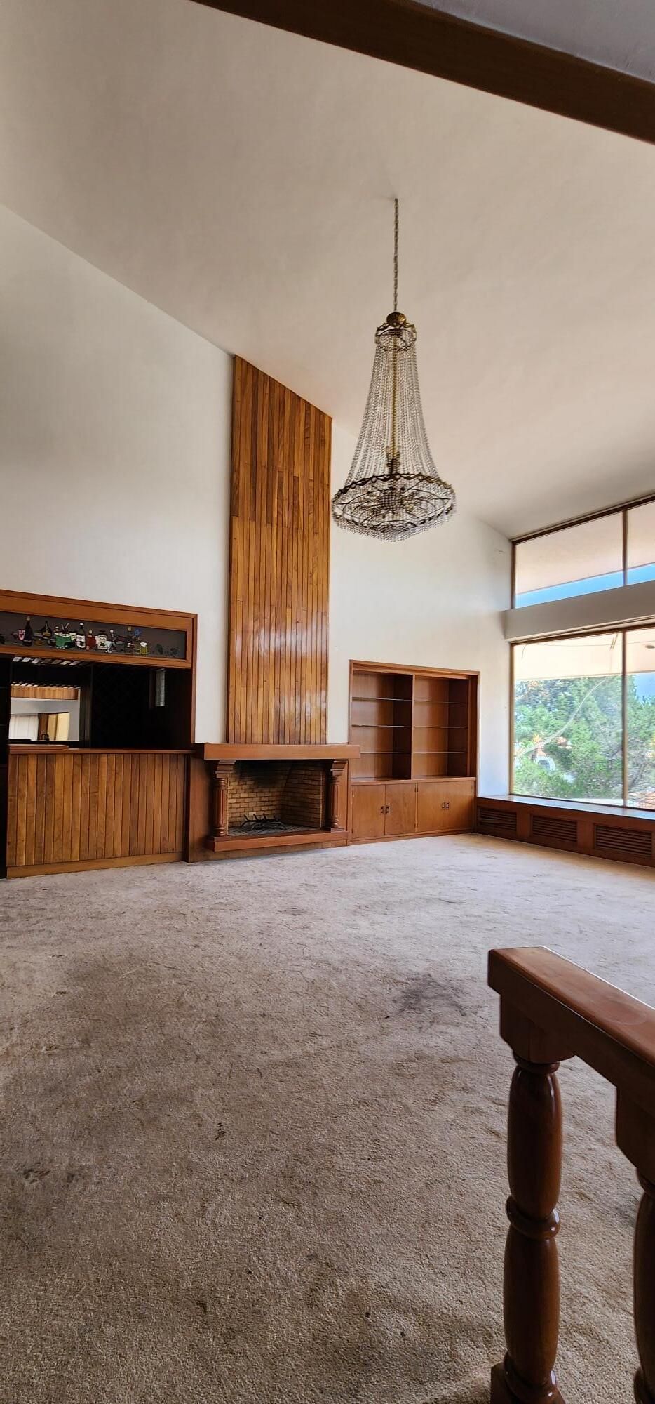 Casa En Bugambilias 1a Sección En Venta Con Alberca