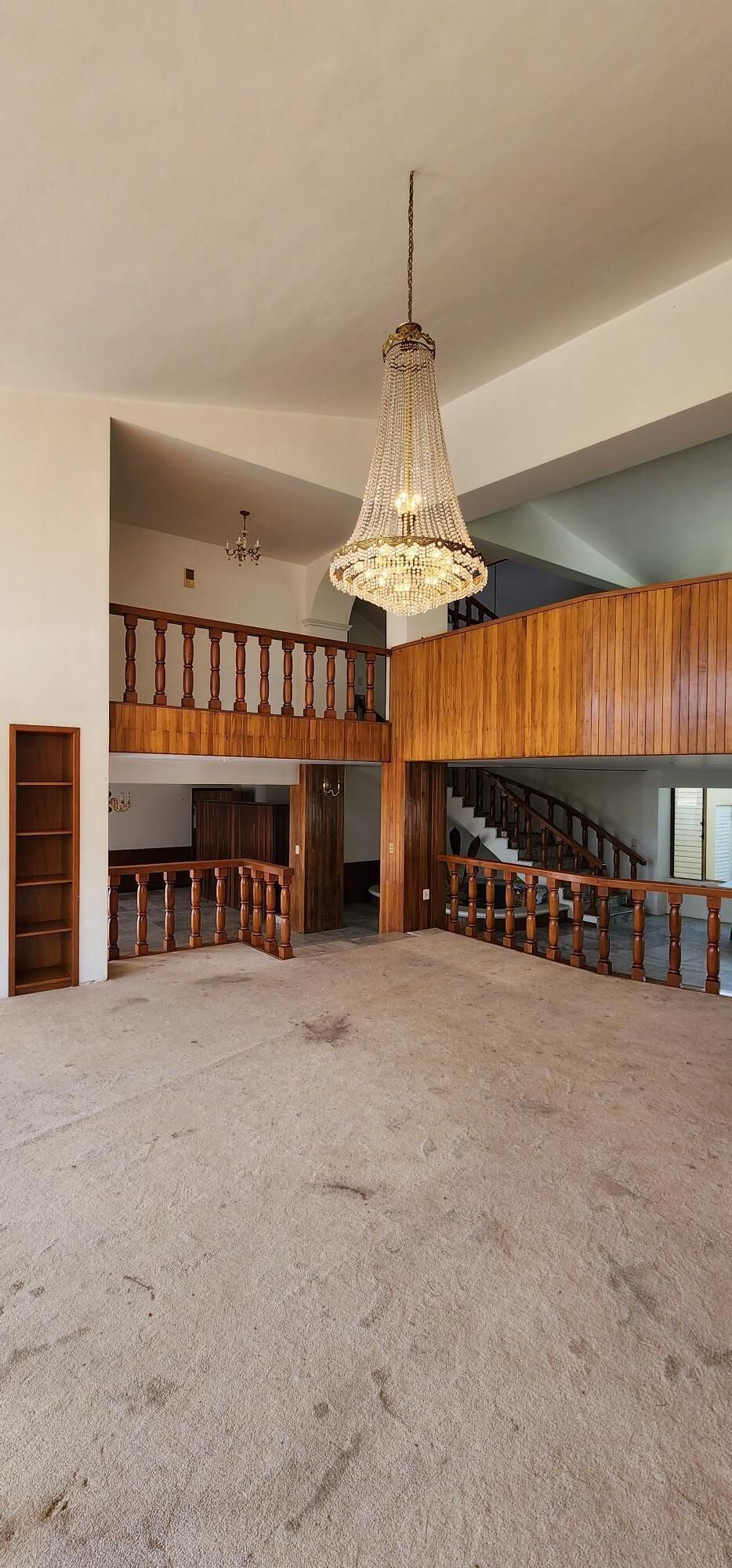 Casa En Bugambilias 1a Sección En Venta Con Alberca