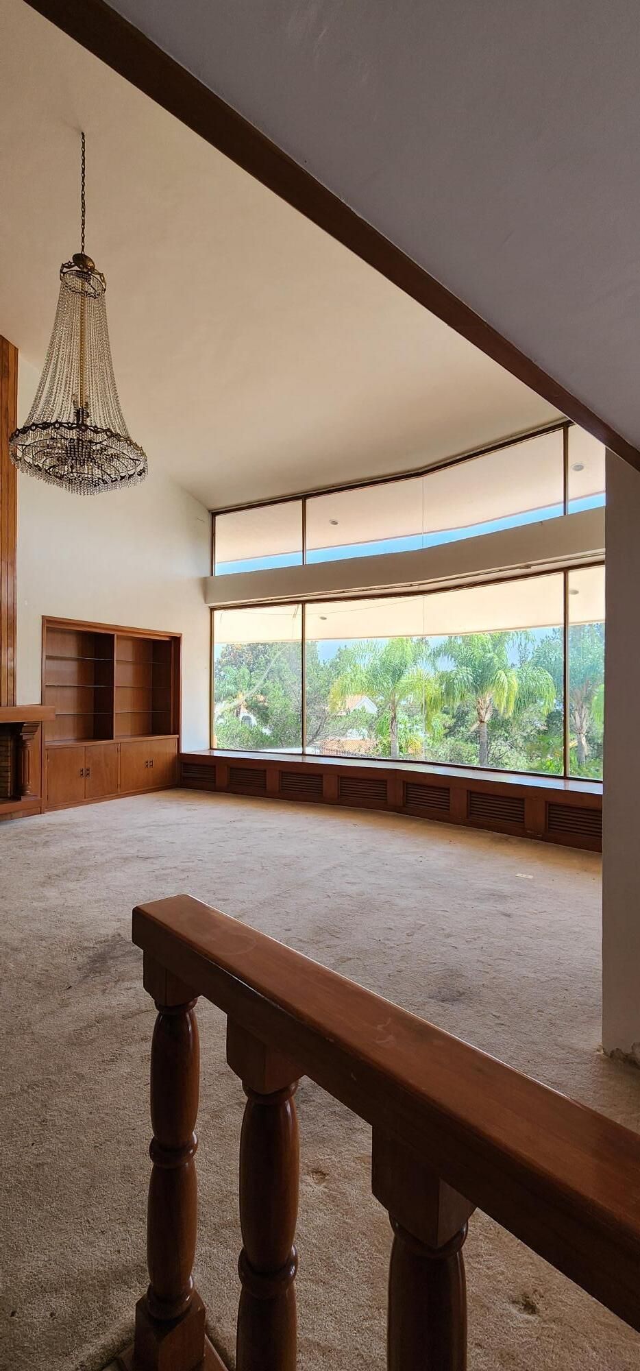 Casa En Bugambilias 1a Sección En Venta Con Alberca