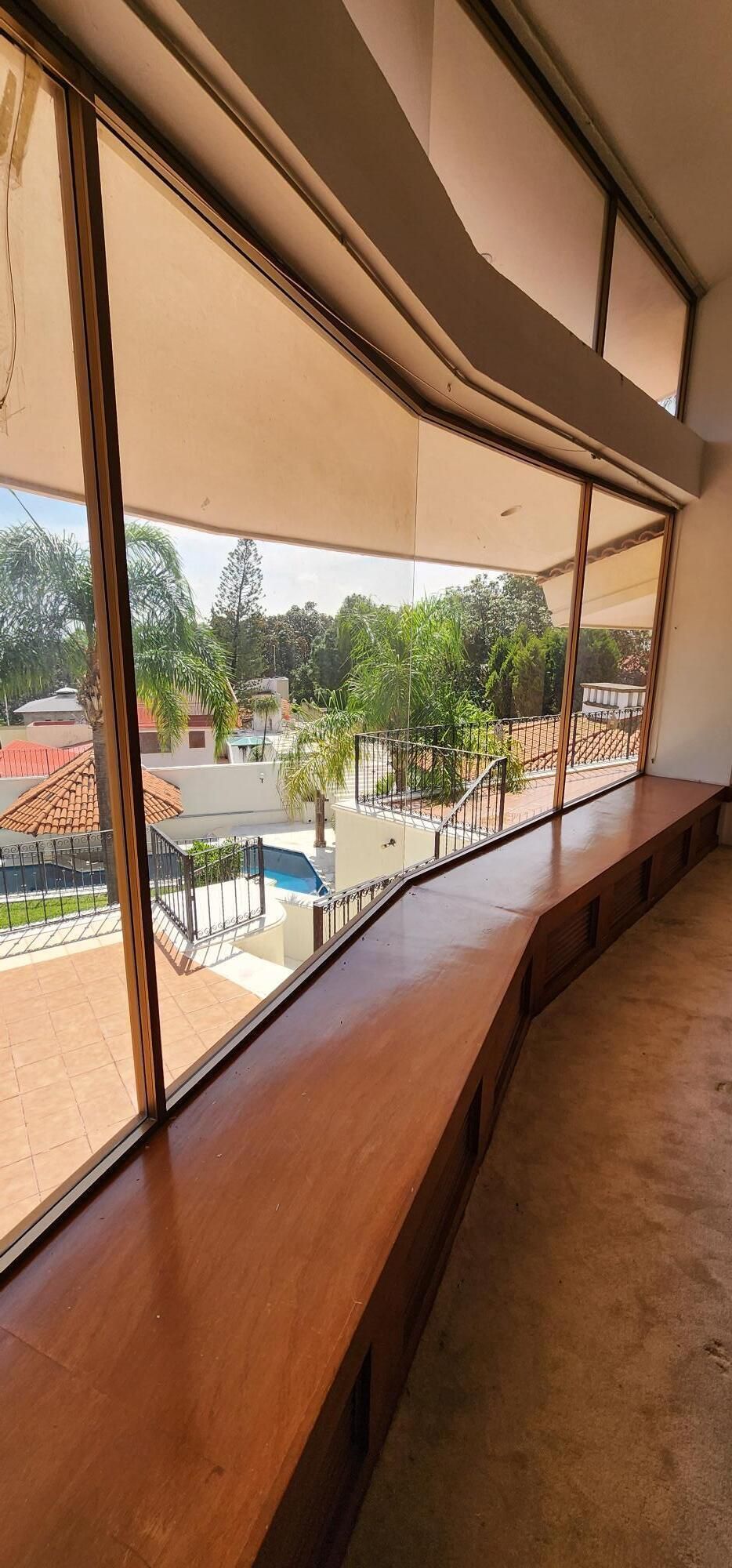 Casa En Bugambilias 1a Sección En Venta Con Alberca